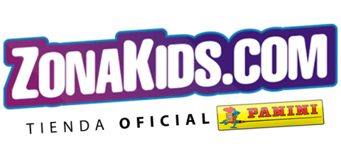 ZonaKids.com